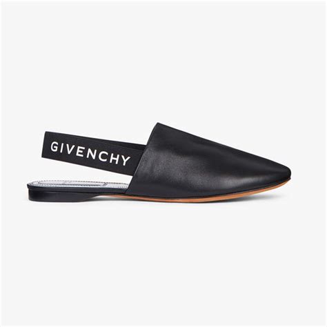 Givenchy Mules for Women 